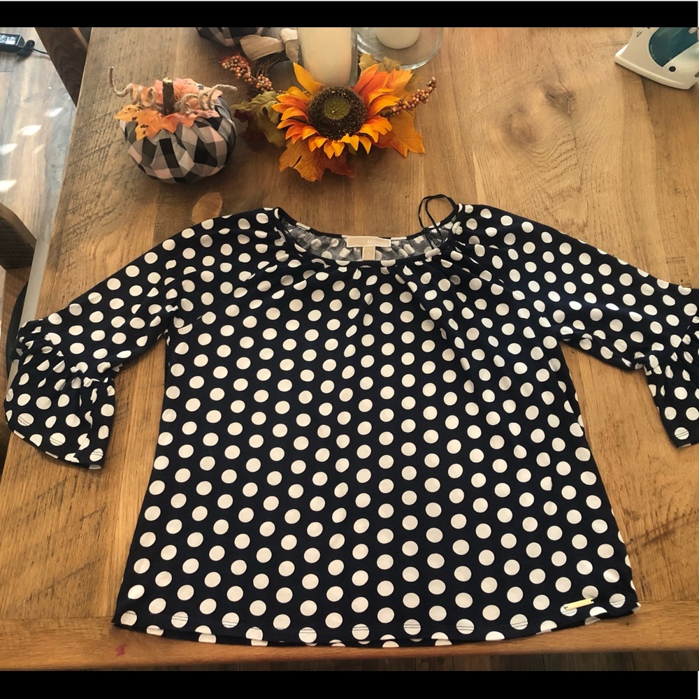 Michael Kors Shirt